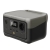 EcoFlow-River-2-pojemnosc-256Wh-Mobilna-Stacja-Zasilania.jpg