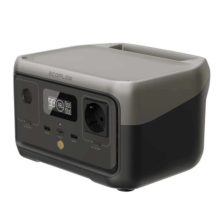 EcoFlow-River-2-pojemnosc-256Wh-Mobilna-Stacja-Zasilania.jpg