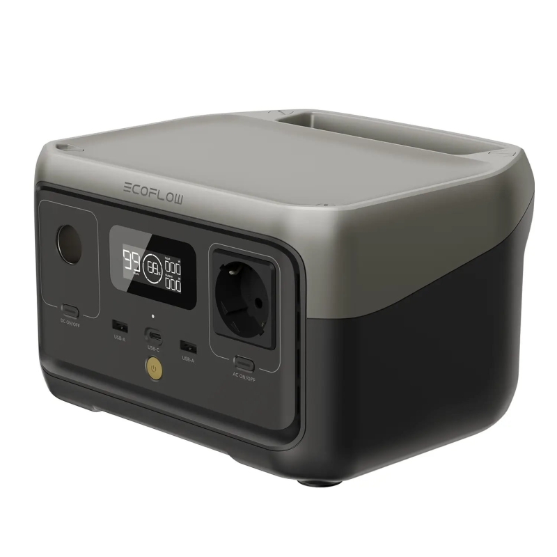 EcoFlow-River-2-pojemnosc-256Wh-Mobilna-Stacja-Zasilania.jpg