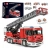 Mould King 17022S FLYSTORE.PL
