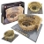 Zestaw klocków Mould King 22002 - FLYSTORE_PL.webp