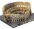 s-l1600 (2) kopia.webp