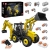 Mould King 17036 - flystore_pl