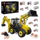 Mould King 17036 - flystore_pl