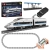 Mould King 12021 - flystore_PL