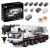 Mould King 17075 - flystore