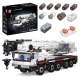 Mould King 17075 - flystore