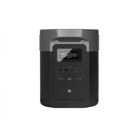 ecoflow-delta-max-1600-przenosna-stacja-zasilania.webp
