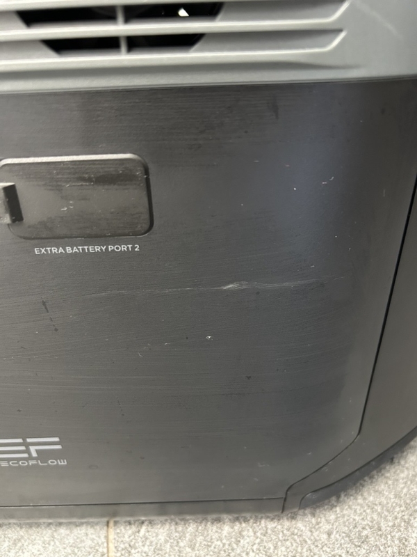 Image - 2026-02-26T161959.943.jpg