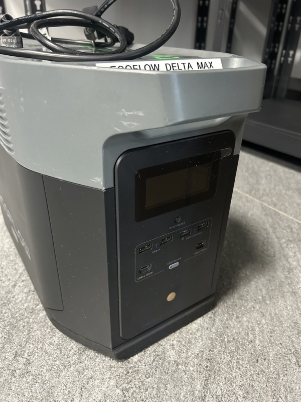 Image - 2026-02-26T162225.468.jpg