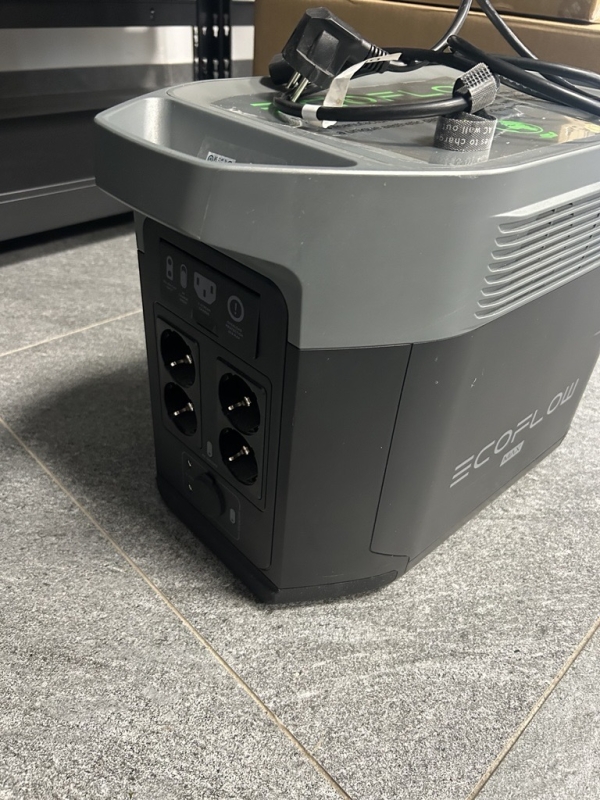 Image - 2026-02-26T162222.887.jpg