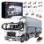Zestaw klocków Mould King 13139 - flystore_pl.webp