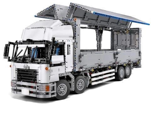 71jR5O27g3L._AC_SL1500_ kopia.webp