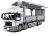 71jR5O27g3L._AC_SL1500_ kopia.webp