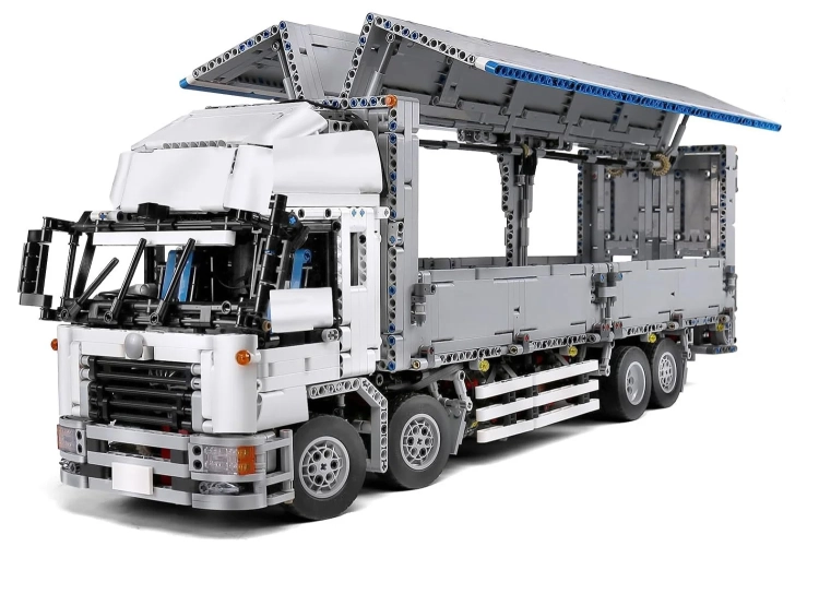 71jR5O27g3L._AC_SL1500_ kopia.webp