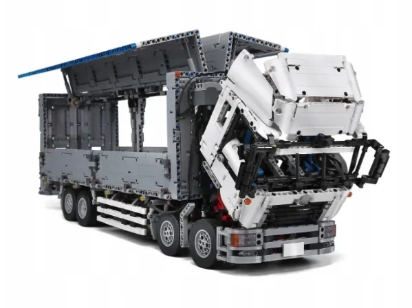 8136b0e945289b5b4537e593f1c2 kopia.webp