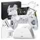 Manba One V2 - white - flystore.pl