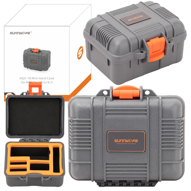 Sunnylife AQX-18 - flystore_pl