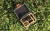 Wodoodporna mini walizka Sunnylife do kamer DJI Action 5 Pro / 4 / 3