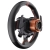Kierownica PXN W AS (3)