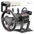 Zestaw-do-SimRacing-PXN-VD6-Bundle-baza-kierownica-pedaly-zacisk-symulator.jpg