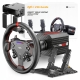 Zestaw-do-SimRacing-PXN-VD6-Bundle-baza-kierownica-pedaly-zacisk-symulator.jpg