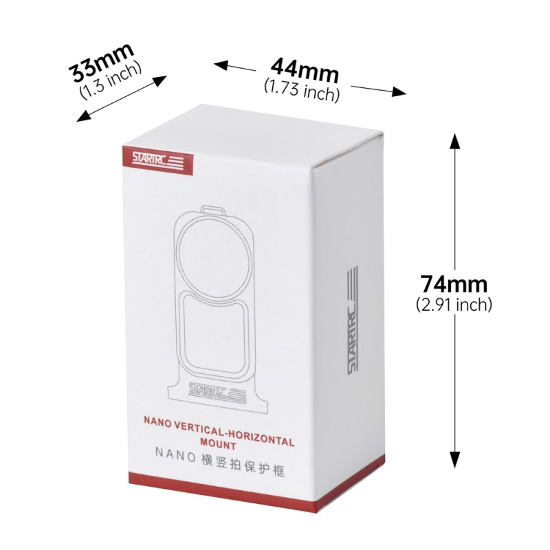 Dedykowane wycięcia klatki zachowujące łatwy i płynny dostęp do bocznego złącza zasilania USB-C.