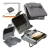 Sunnylife ZN985 - do kontrolera DJI RC i RC 2 - flystore_pl