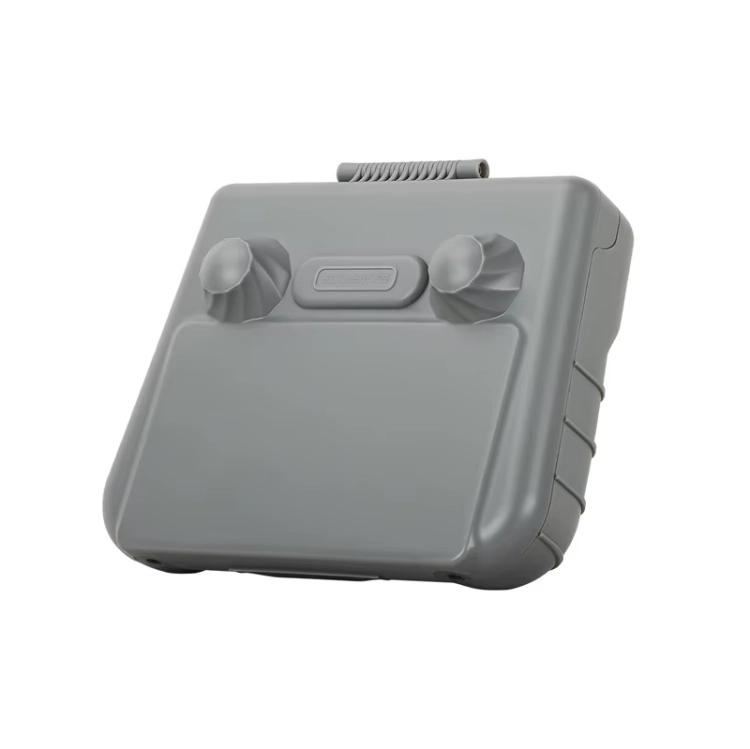 Osłona przeciwsłoneczna etui Sunnylife do kontrolera DJI RC / RC 2