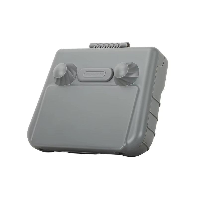 Osłona przeciwsłoneczna etui Sunnylife do kontrolera DJI RC / RC 2