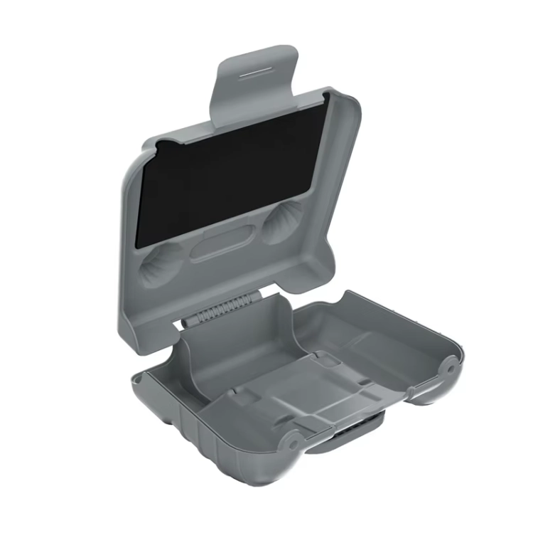Osłona przeciwsłoneczna etui Sunnylife do kontrolera DJI RC / RC 2