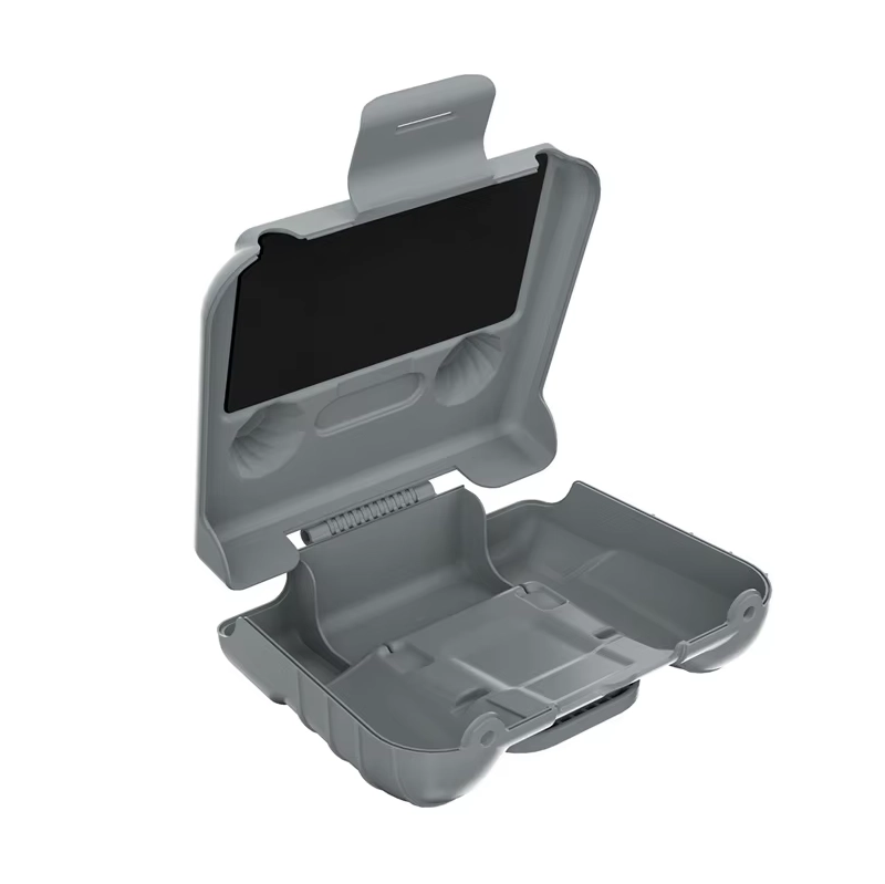 Osłona przeciwsłoneczna etui Sunnylife do kontrolera DJI RC / RC 2