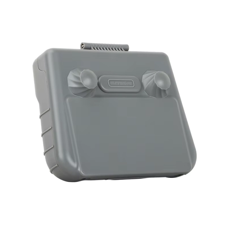 Osłona przeciwsłoneczna etui Sunnylife do kontrolera DJI RC / RC 2