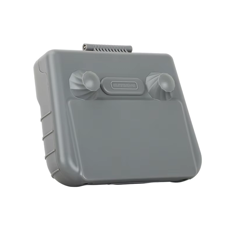 Osłona przeciwsłoneczna etui Sunnylife do kontrolera DJI RC / RC 2