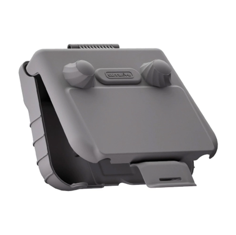 Osłona przeciwsłoneczna etui Sunnylife do kontrolera DJI RC / RC 2