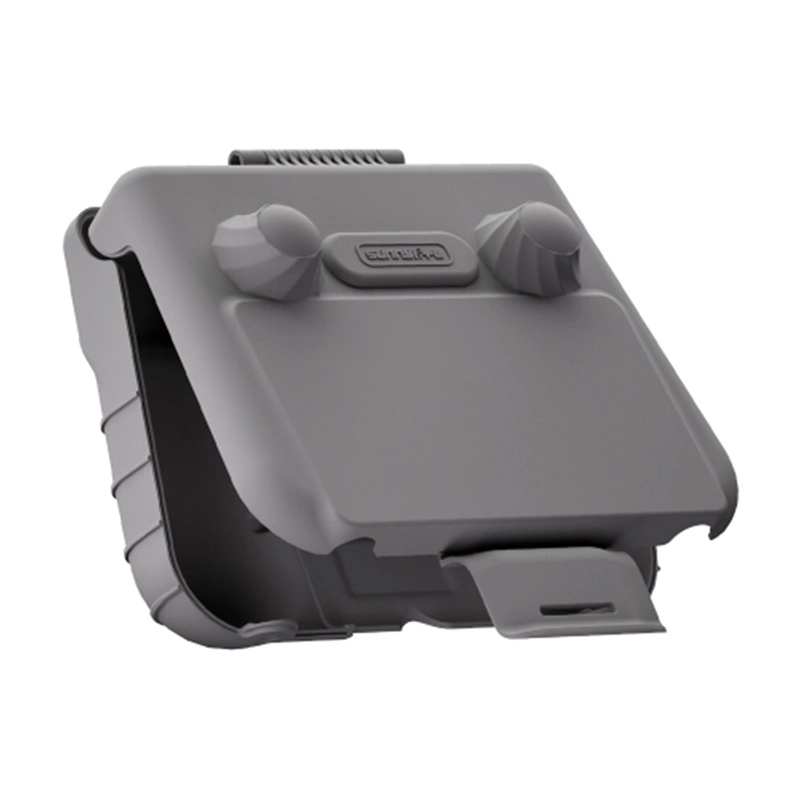 Osłona przeciwsłoneczna etui Sunnylife do kontrolera DJI RC / RC 2