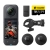 Zestaw Insta360 X5 Motorcycle Bundle – kamera, uchwyt na kierownicę, podstawy i karta 128 GB