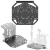 Moza Racing RS089 flystore_pl