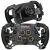 Moza Racing GS V2P GT - flystore_pl