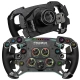 Moza Racing GS V2P GT - flystore_pl