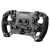 MOZA Racing GS V2P kierownica GT 300mm do SimRacing (PC)