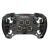 MOZA Racing GS V2P kierownica GT 300mm do SimRacing (PC)