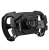 MOZA Racing GS V2P kierownica GT 300mm do SimRacing (PC)