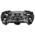 MOZA Racing GS V2P kierownica GT 300mm do SimRacing (PC)