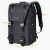 Plecak fotograficzny K&F Concept 20L + pokrowiec przeciwdeszczowy