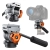 K&F Concept KF31.087 - flystore_pl