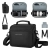 K&amp;F Concept KF13.179 - flystore_pl