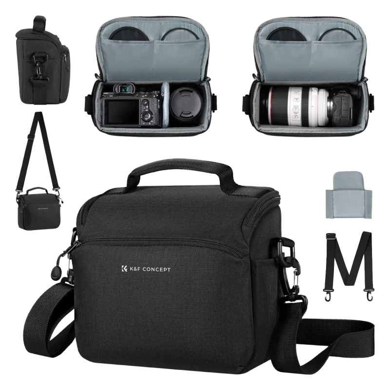 K&amp;F Concept KF13.179 - flystore_pl