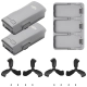 Zestaw Fly More Kit do DJI Neo 2