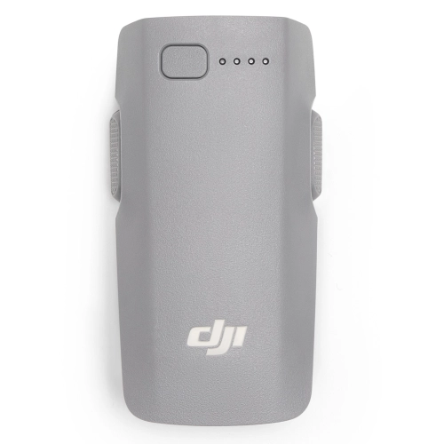 Akumulator do DJI Neo 2
